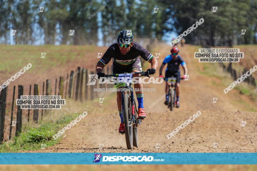 Circuito Regional de MTB - 5ª Etapa - Ângulo