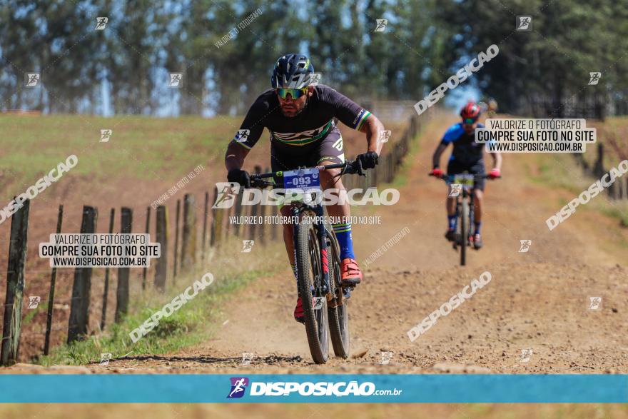 Circuito Regional de MTB - 5ª Etapa - Ângulo