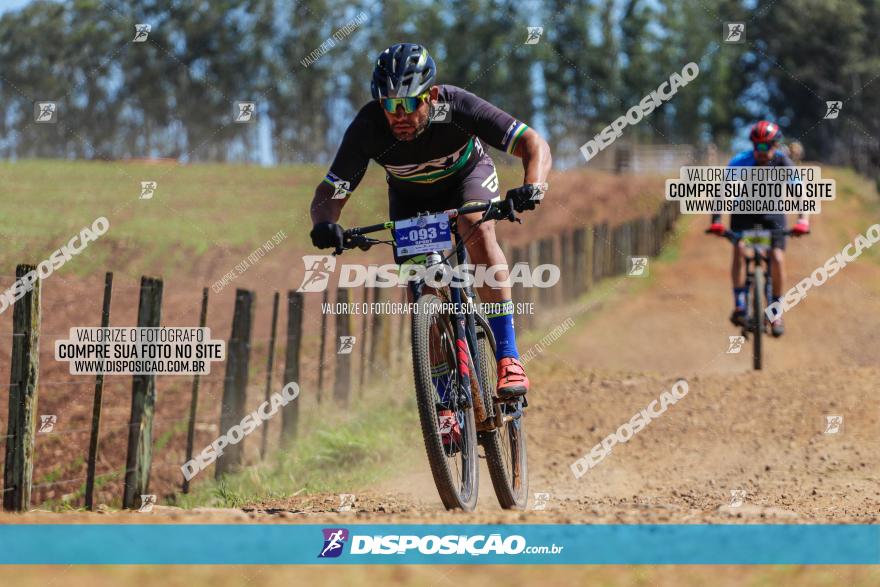 Circuito Regional de MTB - 5ª Etapa - Ângulo