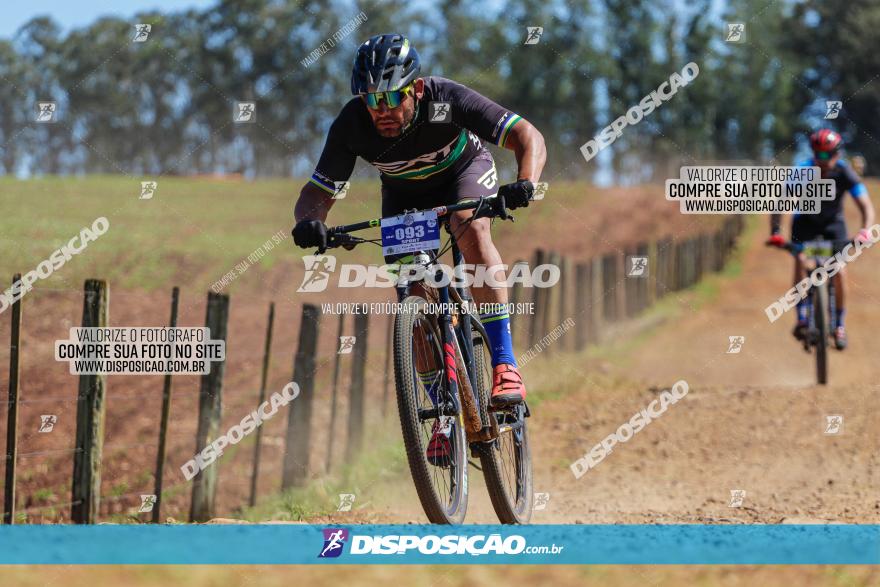 Circuito Regional de MTB - 5ª Etapa - Ângulo