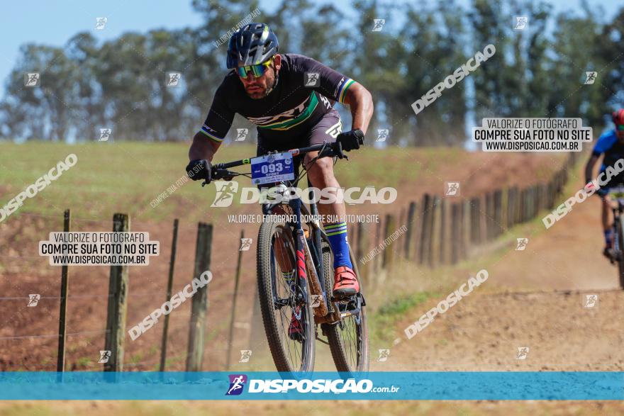 Circuito Regional de MTB - 5ª Etapa - Ângulo