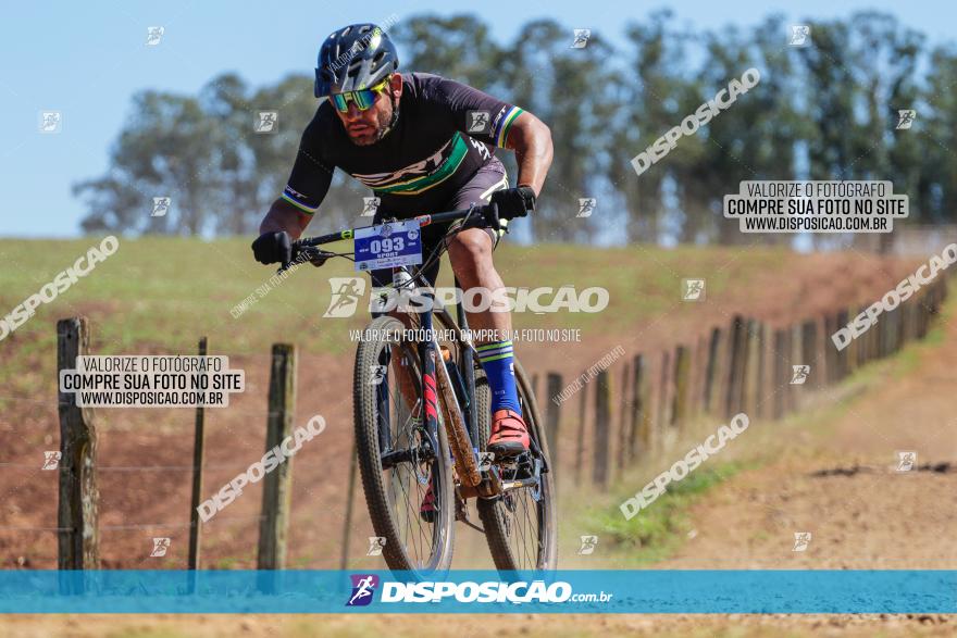 Circuito Regional de MTB - 5ª Etapa - Ângulo