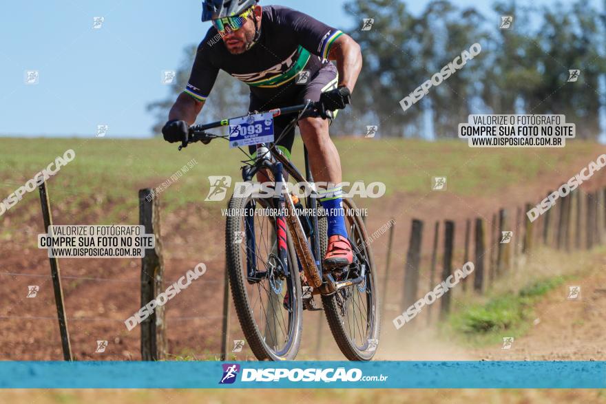 Circuito Regional de MTB - 5ª Etapa - Ângulo