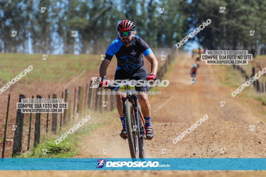 Circuito Regional de MTB - 5ª Etapa - Ângulo