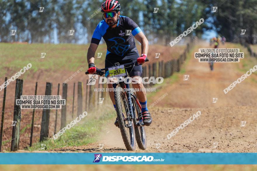 Circuito Regional de MTB - 5ª Etapa - Ângulo