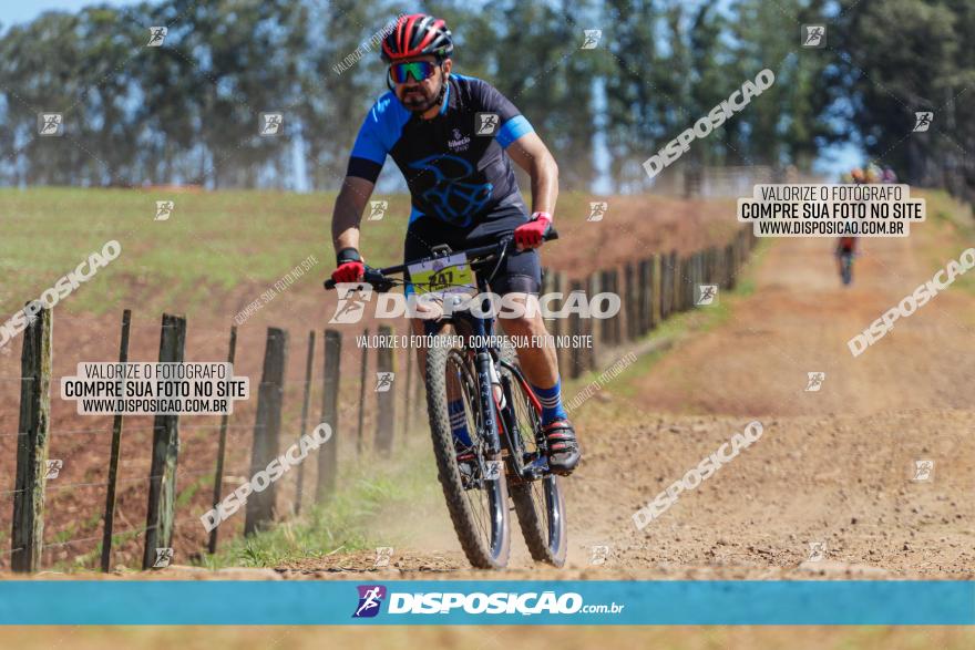 Circuito Regional de MTB - 5ª Etapa - Ângulo