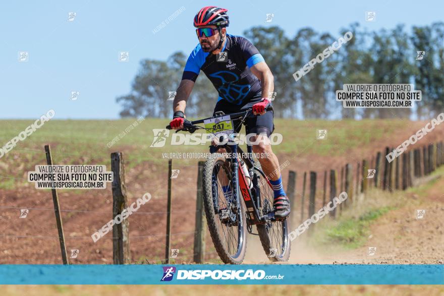 Circuito Regional de MTB - 5ª Etapa - Ângulo