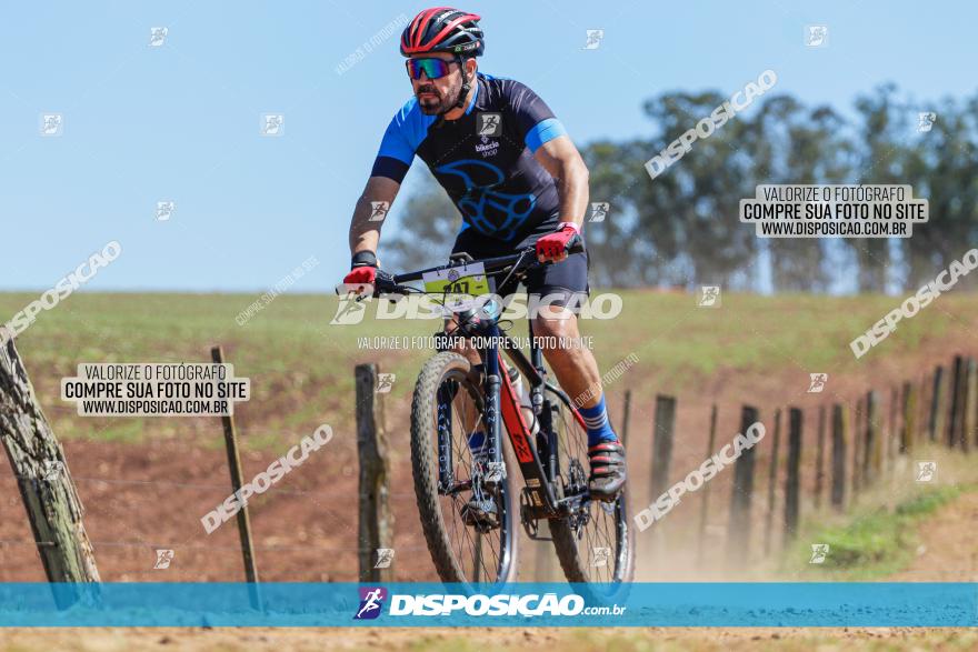 Circuito Regional de MTB - 5ª Etapa - Ângulo