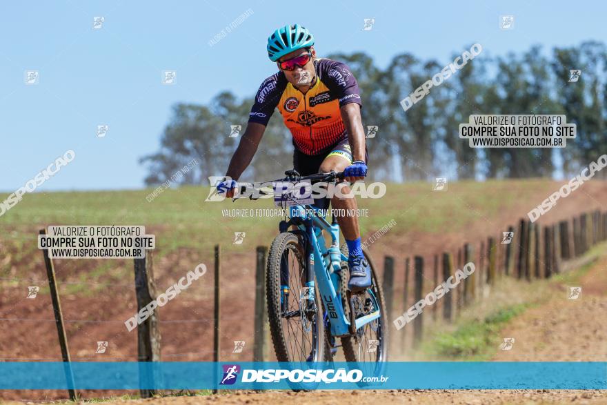 Circuito Regional de MTB - 5ª Etapa - Ângulo