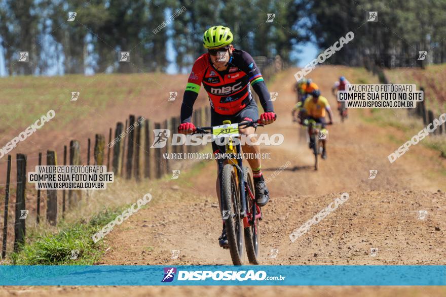 Circuito Regional de MTB - 5ª Etapa - Ângulo