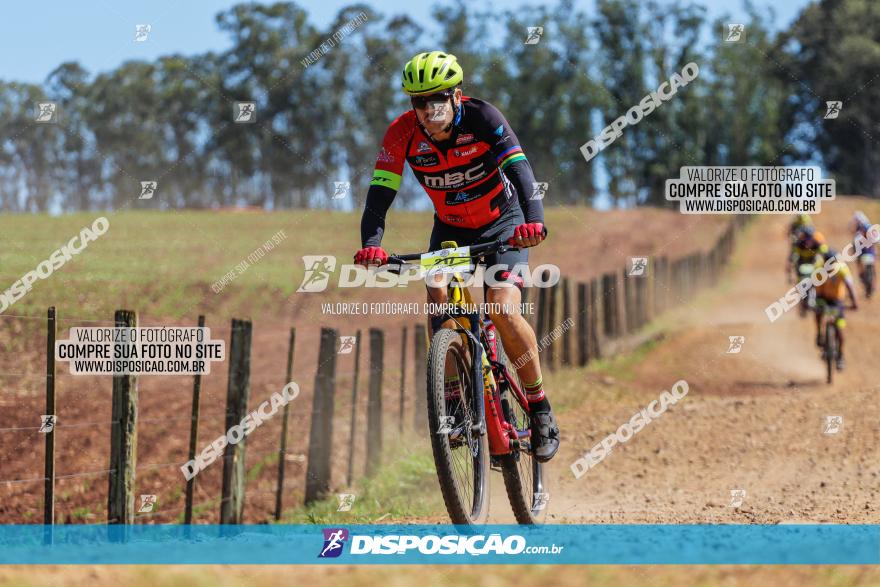 Circuito Regional de MTB - 5ª Etapa - Ângulo