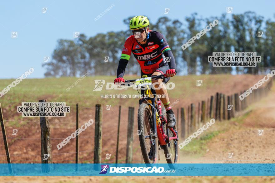 Circuito Regional de MTB - 5ª Etapa - Ângulo