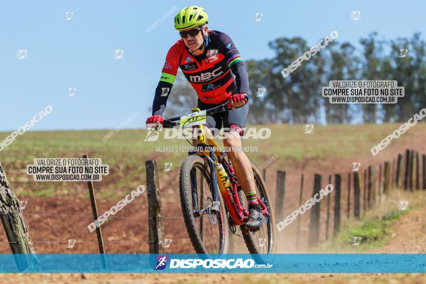 Circuito Regional de MTB - 5ª Etapa - Ângulo