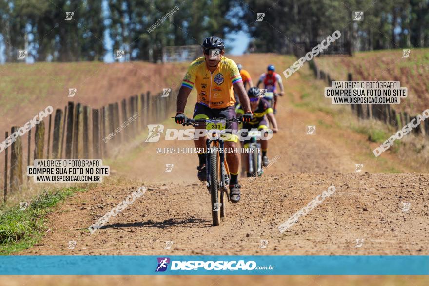 Circuito Regional de MTB - 5ª Etapa - Ângulo