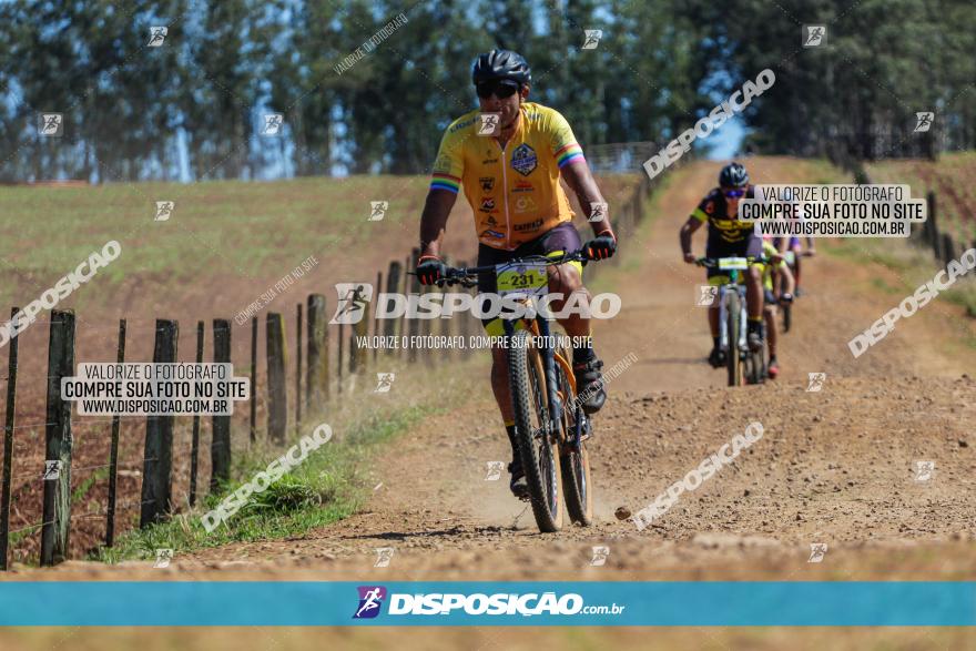 Circuito Regional de MTB - 5ª Etapa - Ângulo