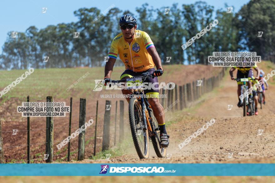 Circuito Regional de MTB - 5ª Etapa - Ângulo