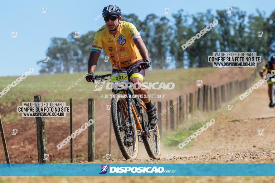 Circuito Regional de MTB - 5ª Etapa - Ângulo