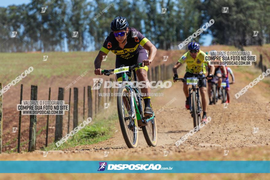 Circuito Regional de MTB - 5ª Etapa - Ângulo