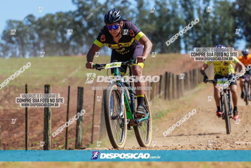 Circuito Regional de MTB - 5ª Etapa - Ângulo