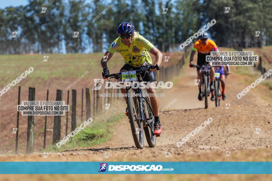 Circuito Regional de MTB - 5ª Etapa - Ângulo