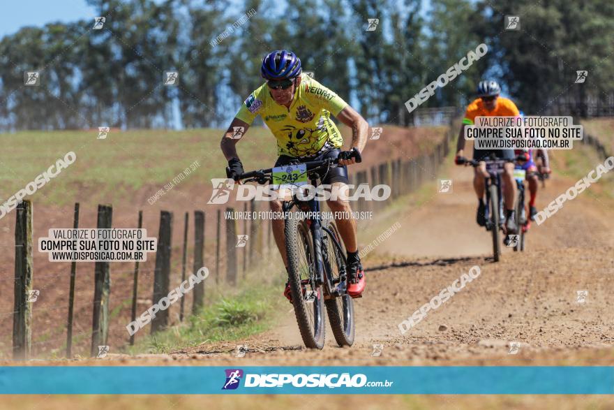 Circuito Regional de MTB - 5ª Etapa - Ângulo