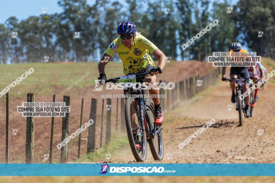 Circuito Regional de MTB - 5ª Etapa - Ângulo