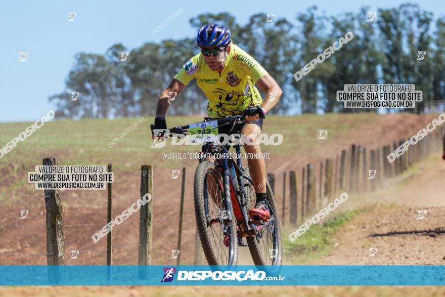 Circuito Regional de MTB - 5ª Etapa - Ângulo