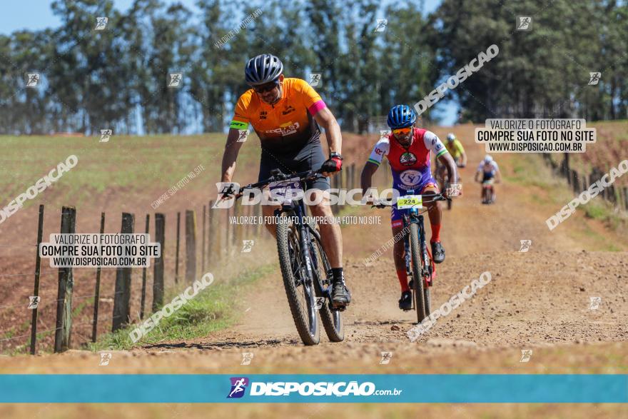 Circuito Regional de MTB - 5ª Etapa - Ângulo