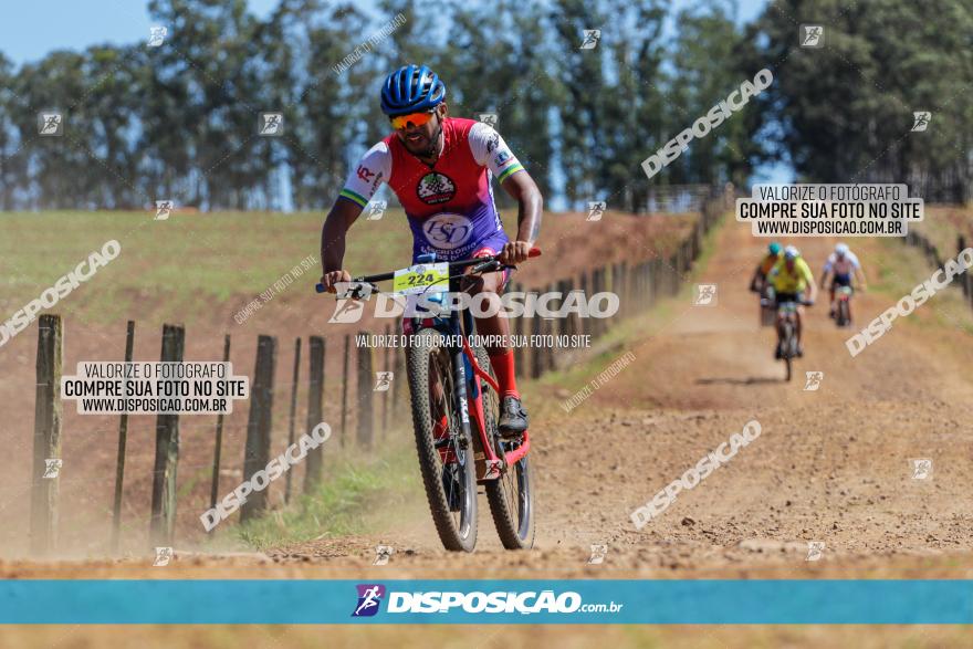 Circuito Regional de MTB - 5ª Etapa - Ângulo