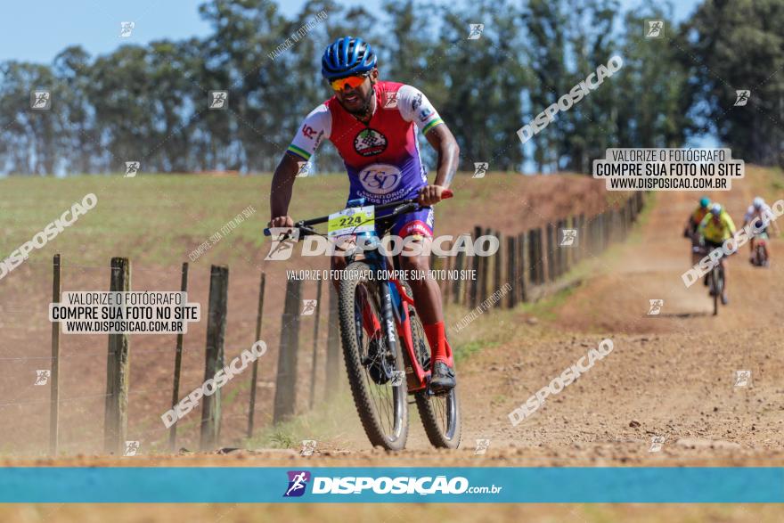 Circuito Regional de MTB - 5ª Etapa - Ângulo