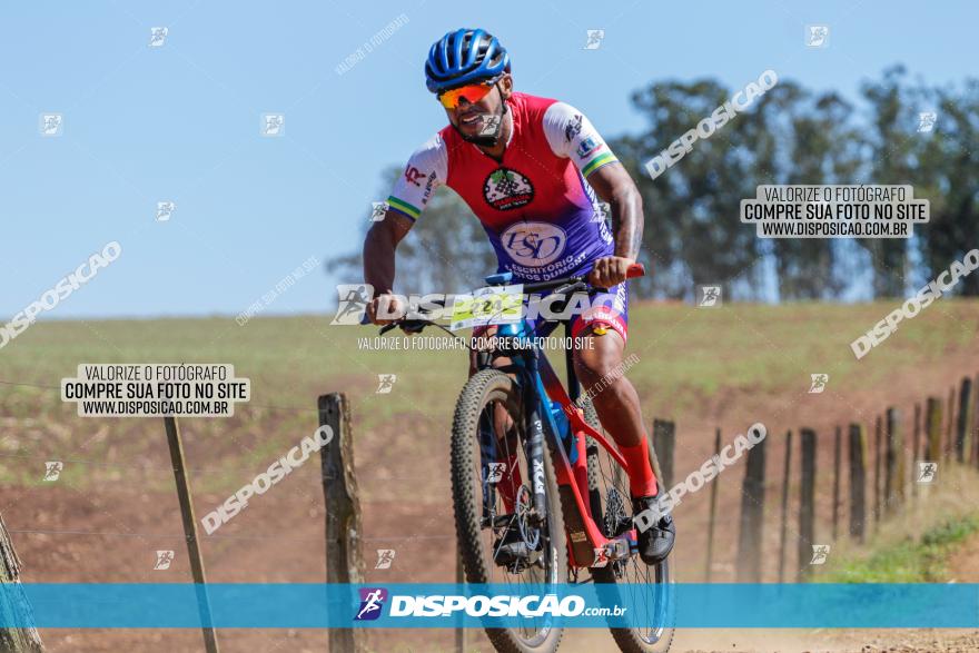 Circuito Regional de MTB - 5ª Etapa - Ângulo