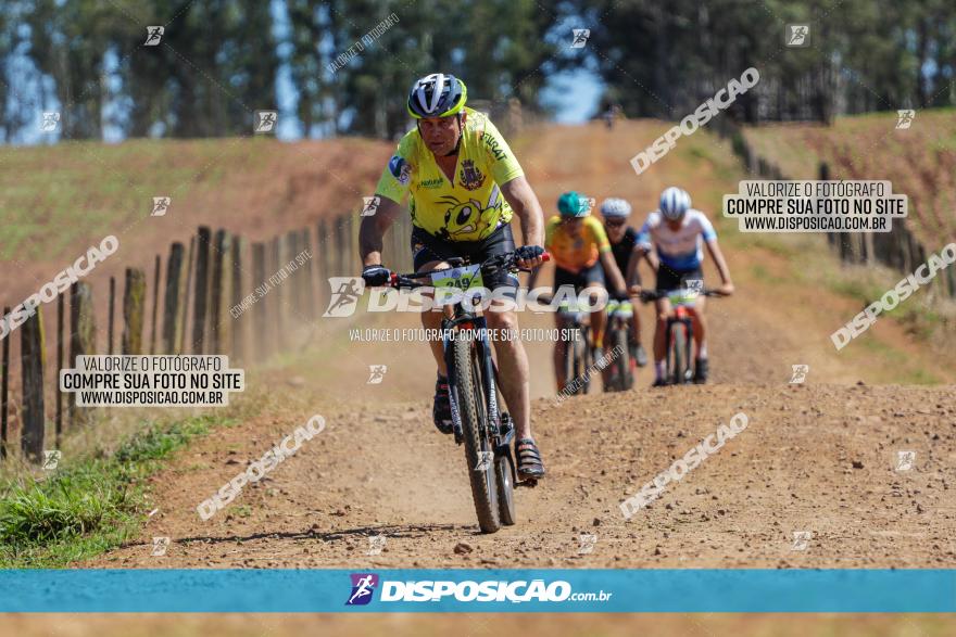 Circuito Regional de MTB - 5ª Etapa - Ângulo