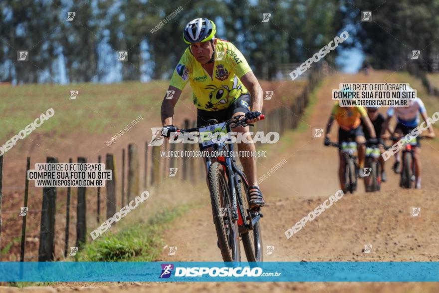 Circuito Regional de MTB - 5ª Etapa - Ângulo