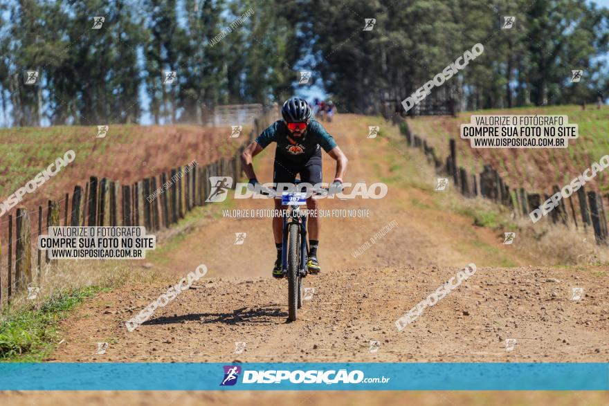 Circuito Regional de MTB - 5ª Etapa - Ângulo