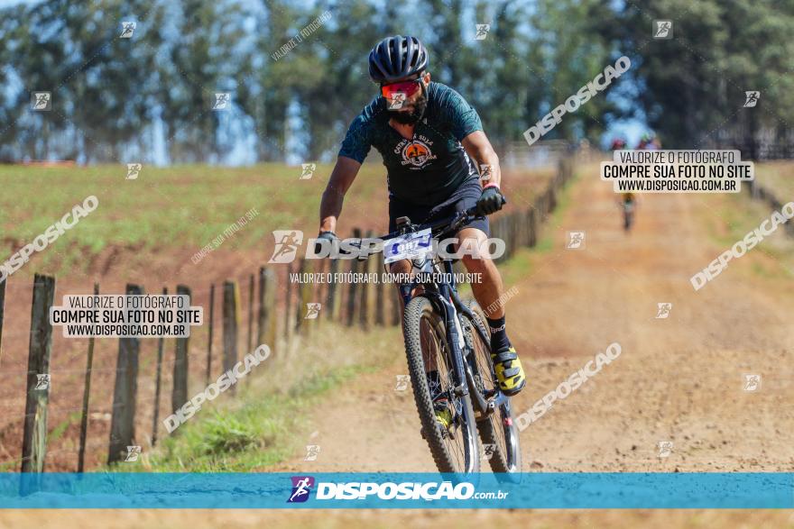 Circuito Regional de MTB - 5ª Etapa - Ângulo