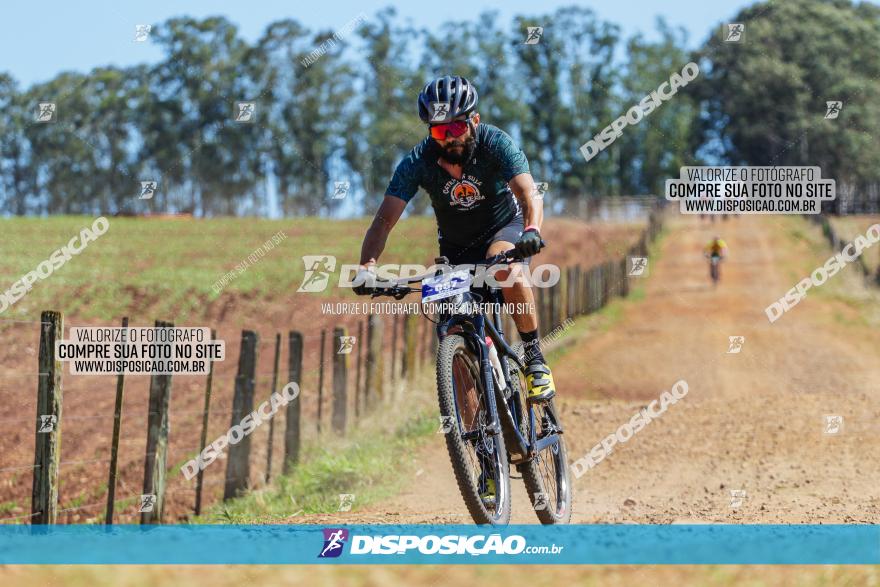 Circuito Regional de MTB - 5ª Etapa - Ângulo