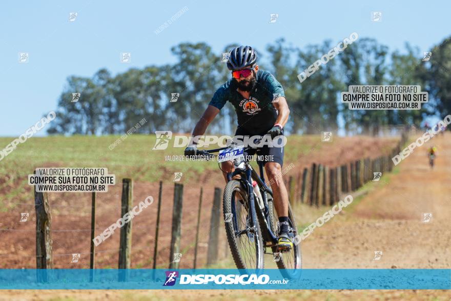 Circuito Regional de MTB - 5ª Etapa - Ângulo