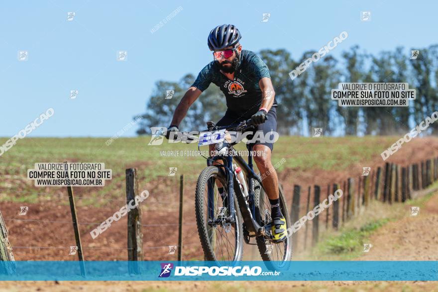 Circuito Regional de MTB - 5ª Etapa - Ângulo