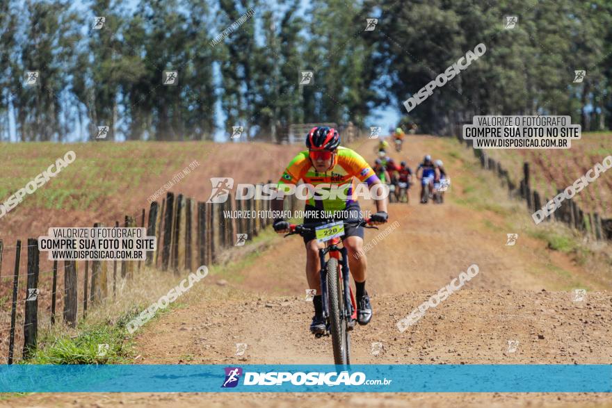 Circuito Regional de MTB - 5ª Etapa - Ângulo