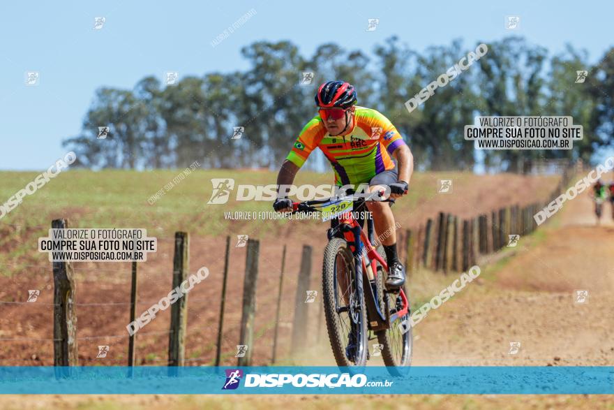 Circuito Regional de MTB - 5ª Etapa - Ângulo