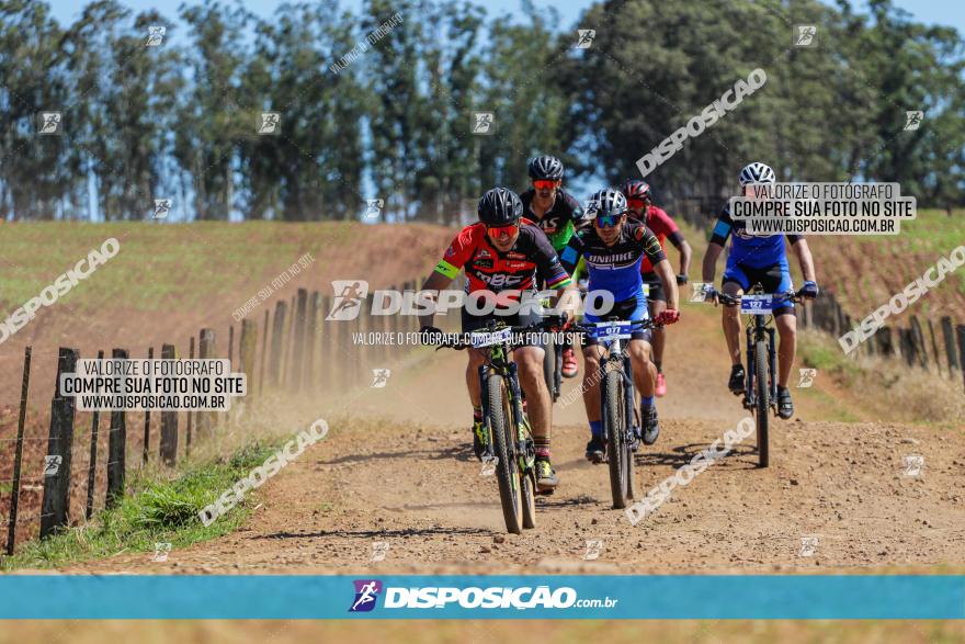 Circuito Regional de MTB - 5ª Etapa - Ângulo