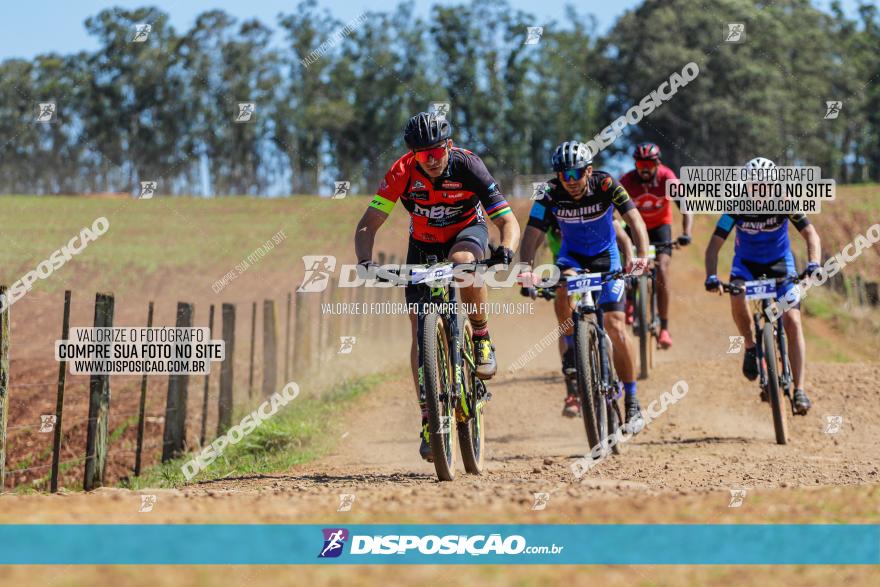 Circuito Regional de MTB - 5ª Etapa - Ângulo