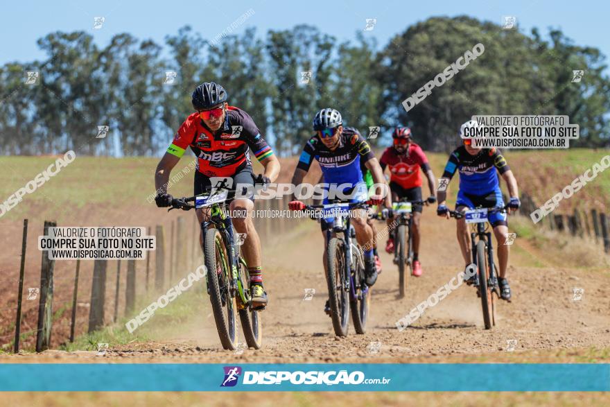 Circuito Regional de MTB - 5ª Etapa - Ângulo