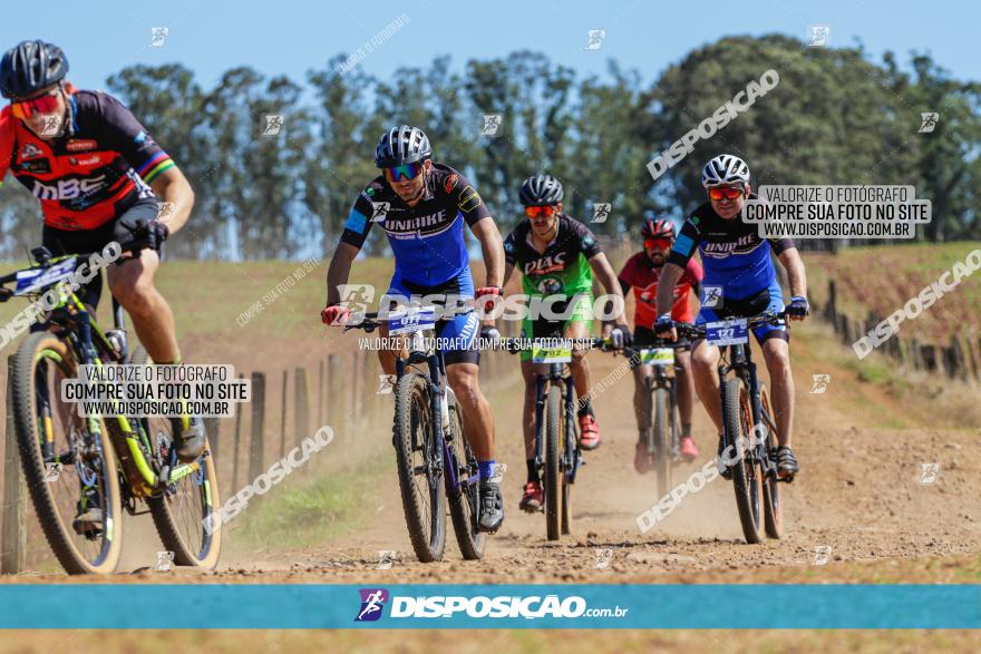 Circuito Regional de MTB - 5ª Etapa - Ângulo