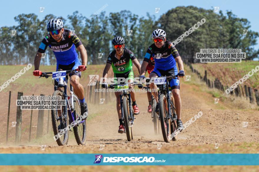 Circuito Regional de MTB - 5ª Etapa - Ângulo