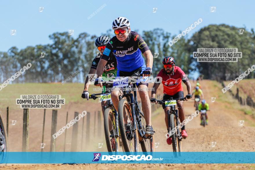 Circuito Regional de MTB - 5ª Etapa - Ângulo