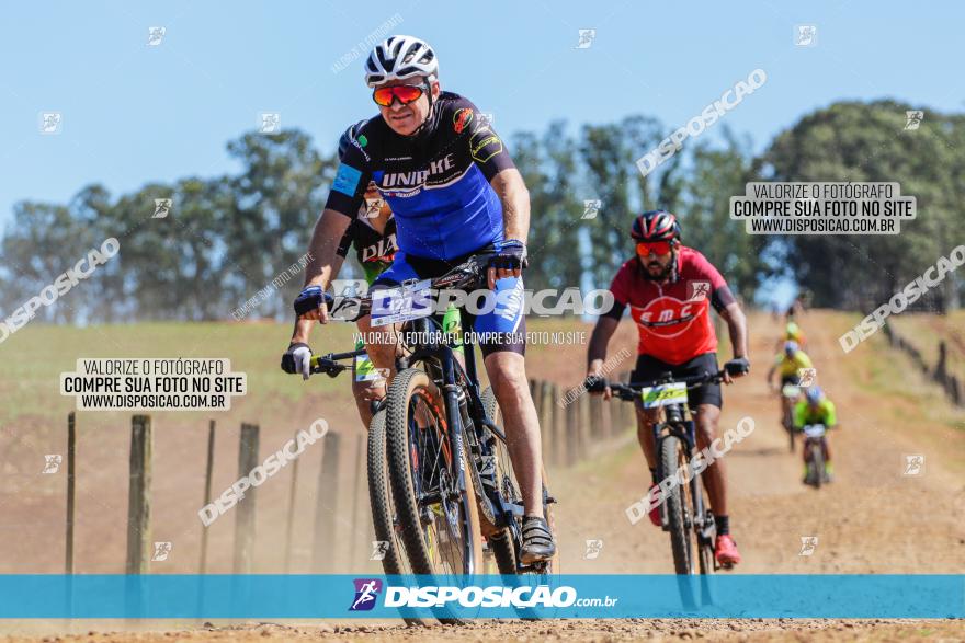 Circuito Regional de MTB - 5ª Etapa - Ângulo