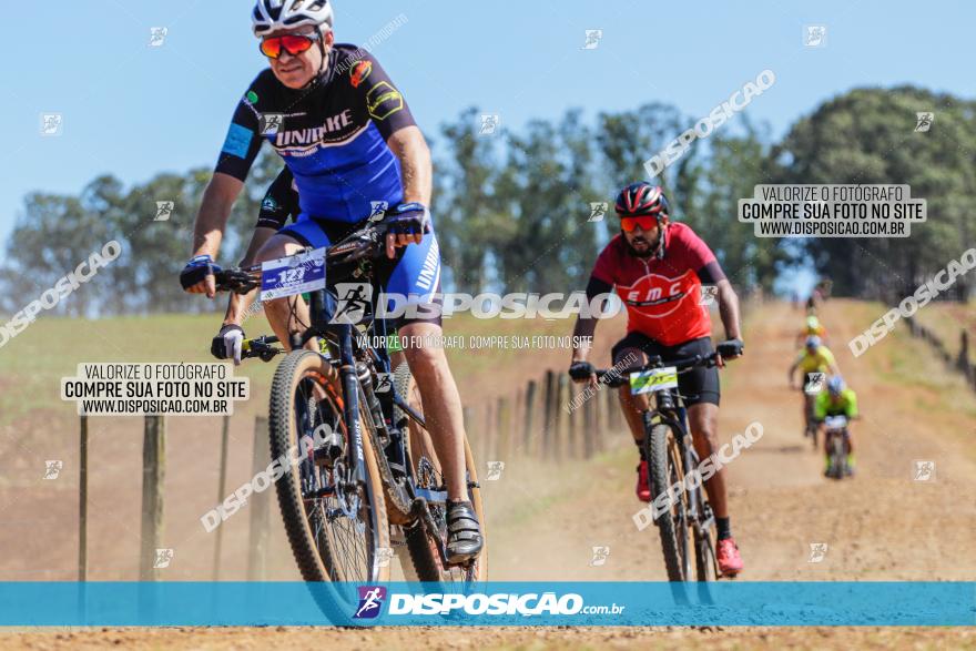 Circuito Regional de MTB - 5ª Etapa - Ângulo