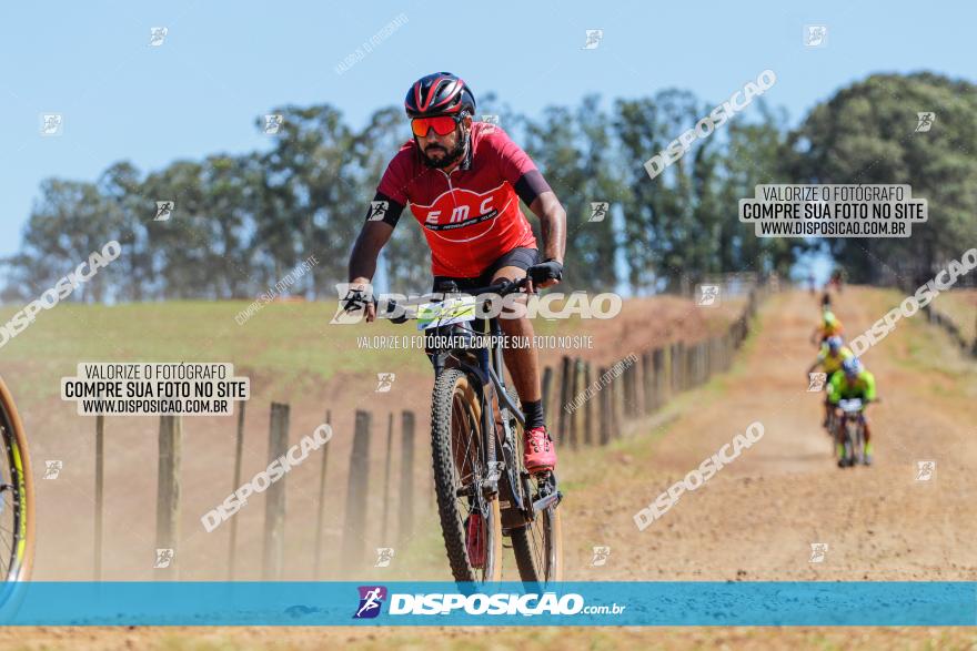 Circuito Regional de MTB - 5ª Etapa - Ângulo