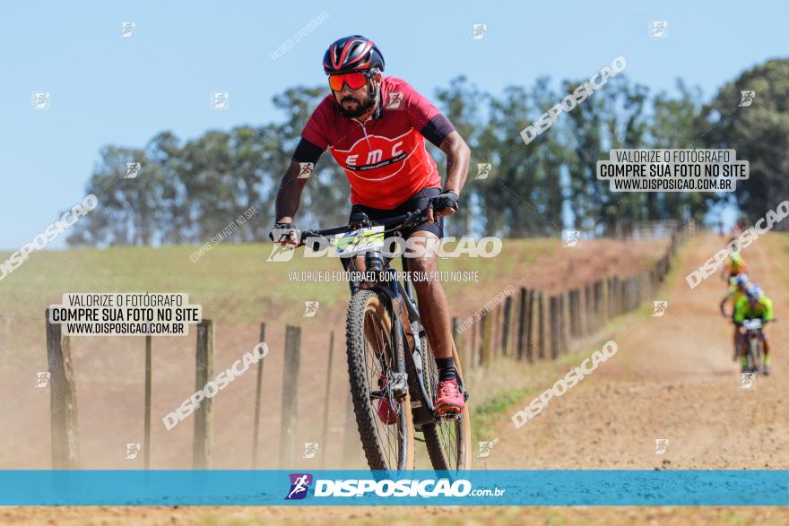 Circuito Regional de MTB - 5ª Etapa - Ângulo